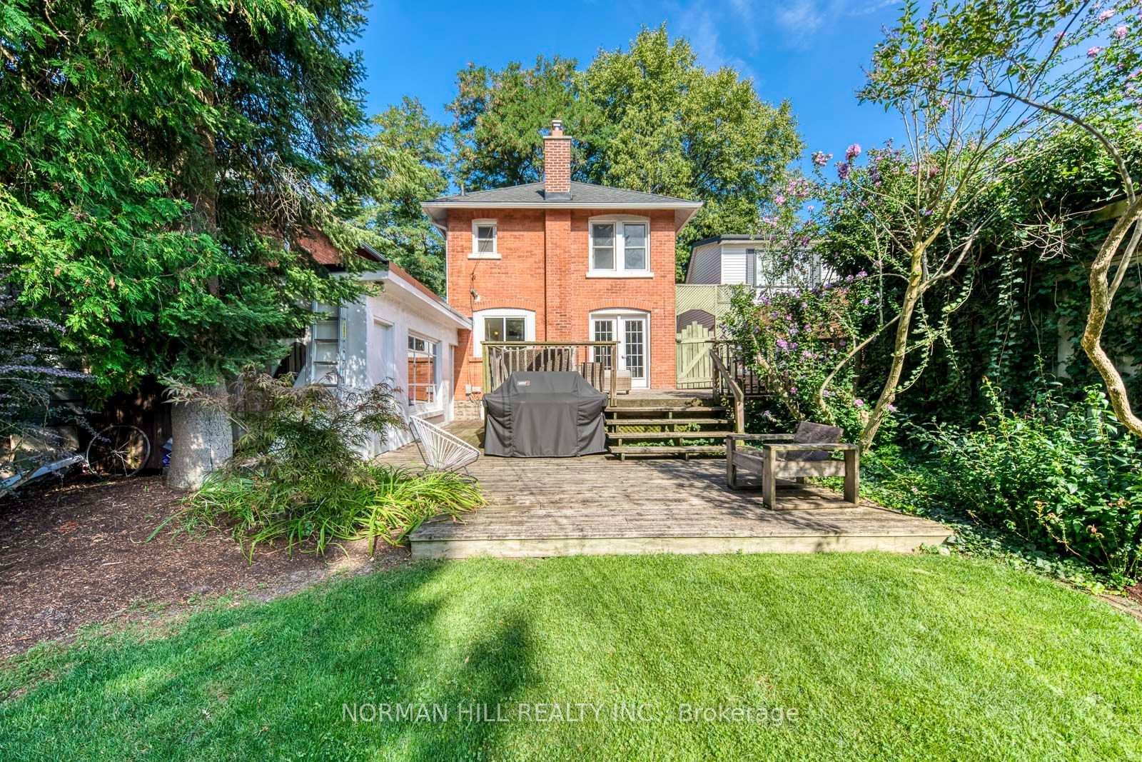 Photo 38 of 2180 Caroline Street, Burlington, Brant — HOMEH