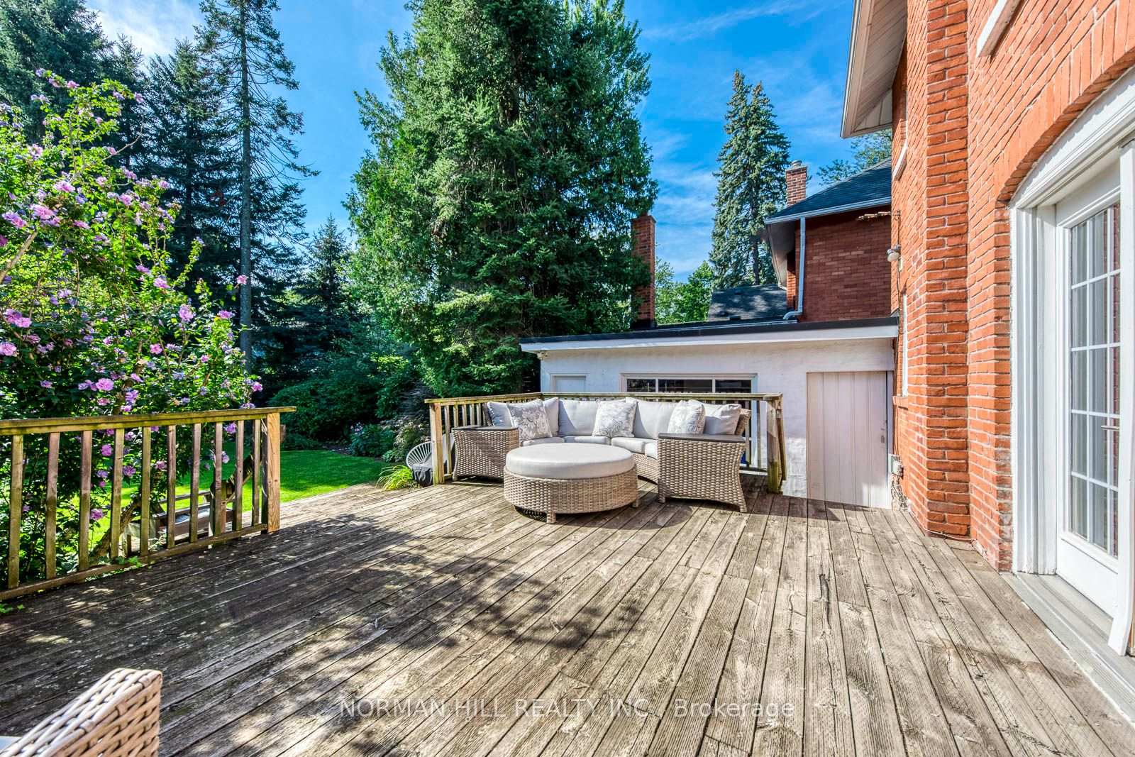 Photo 39 of 2180 Caroline Street, Burlington, Brant — HOMEH