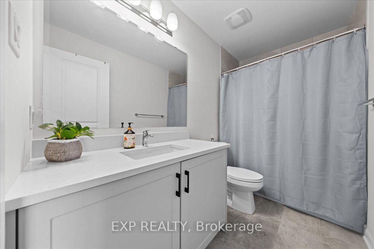 Photo 21 of 722 Fairline Row, Ottawa, Kanata - Emerald Meadows/Trailwest — HOMEH