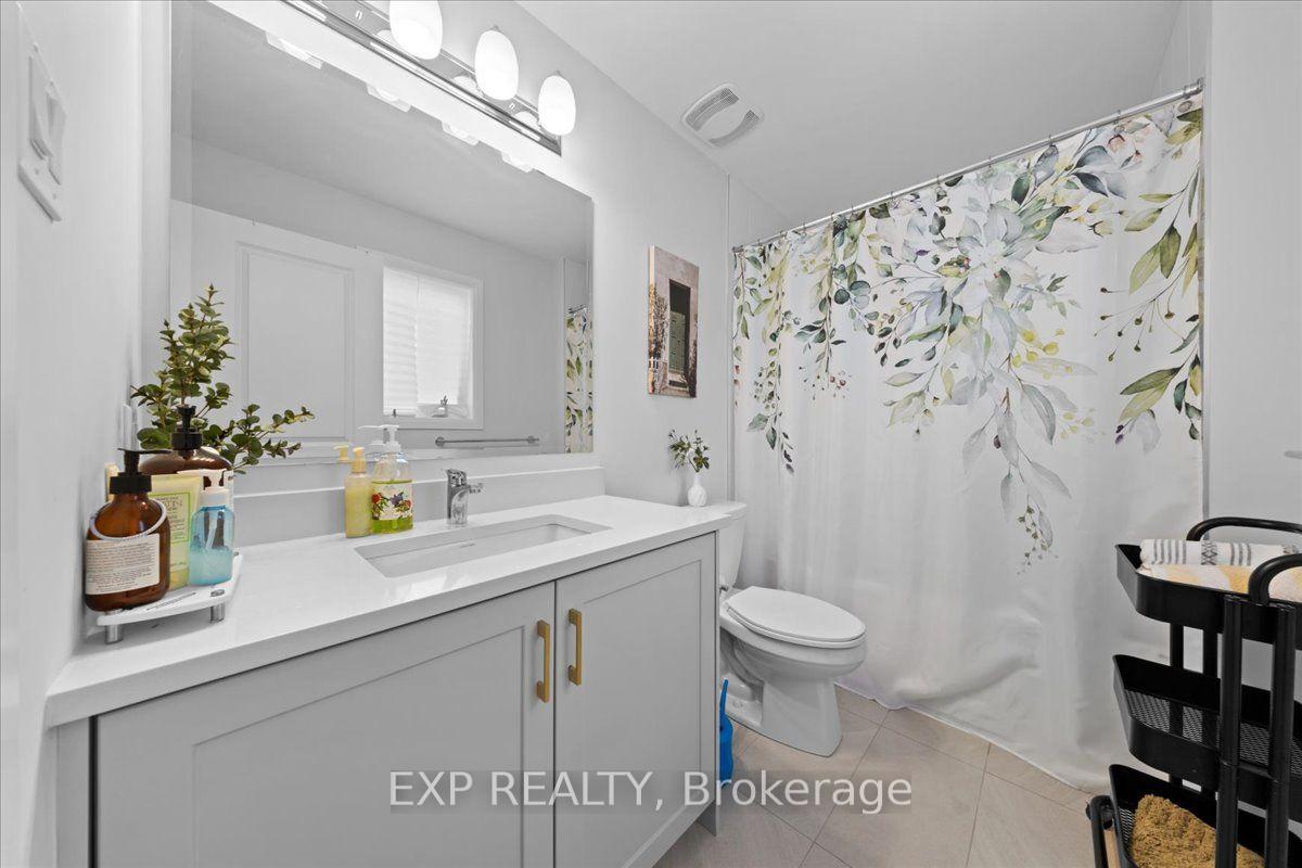 Photo 26 of 722 Fairline Row, Ottawa, Kanata - Emerald Meadows/Trailwest — HOMEH
