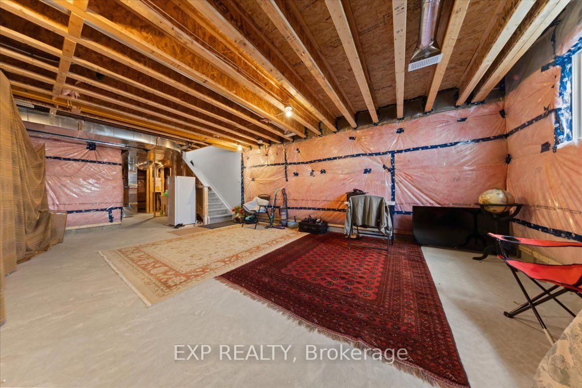 Photo 28 of 722 Fairline Row, Ottawa, Kanata - Emerald Meadows/Trailwest — HOMEH