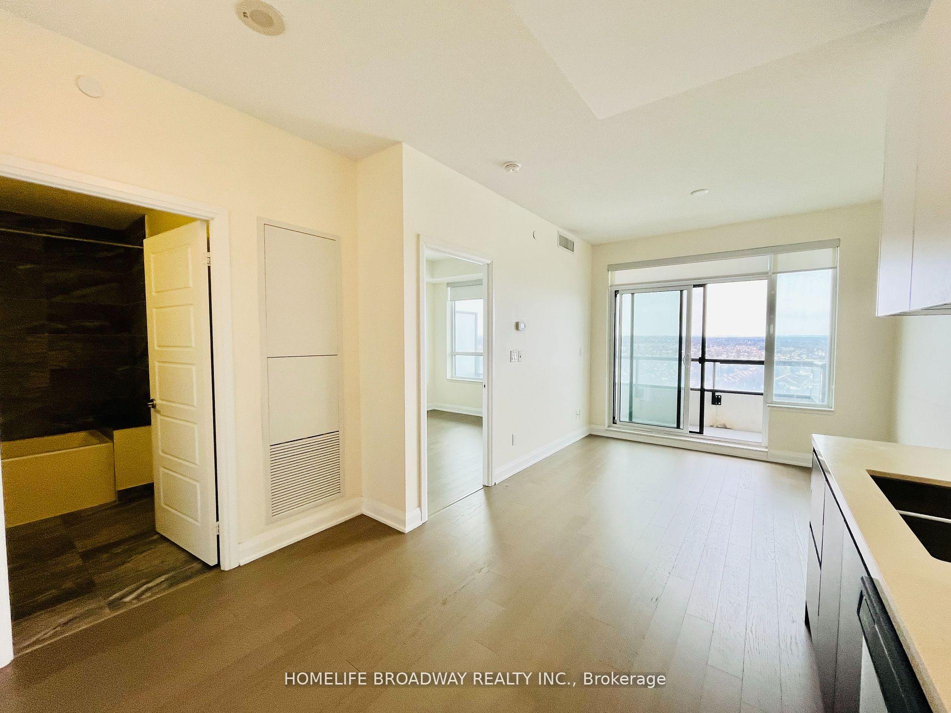 Photo 4 of Unit 1701, 15 Water Walk Drive, Markham, Unionville — HOMEH