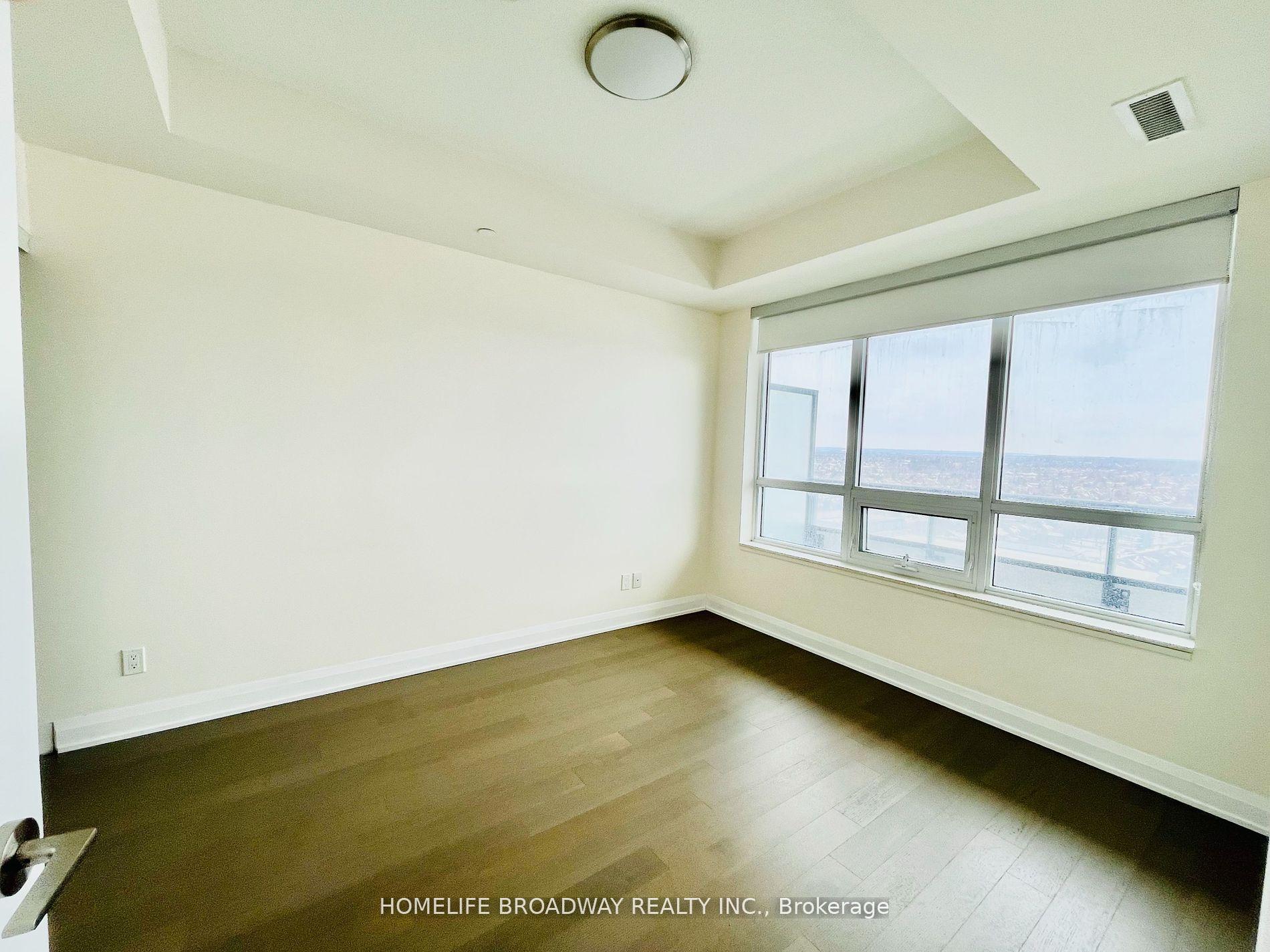 Photo 8 of Unit 1701, 15 Water Walk Drive, Markham, Unionville — HOMEH