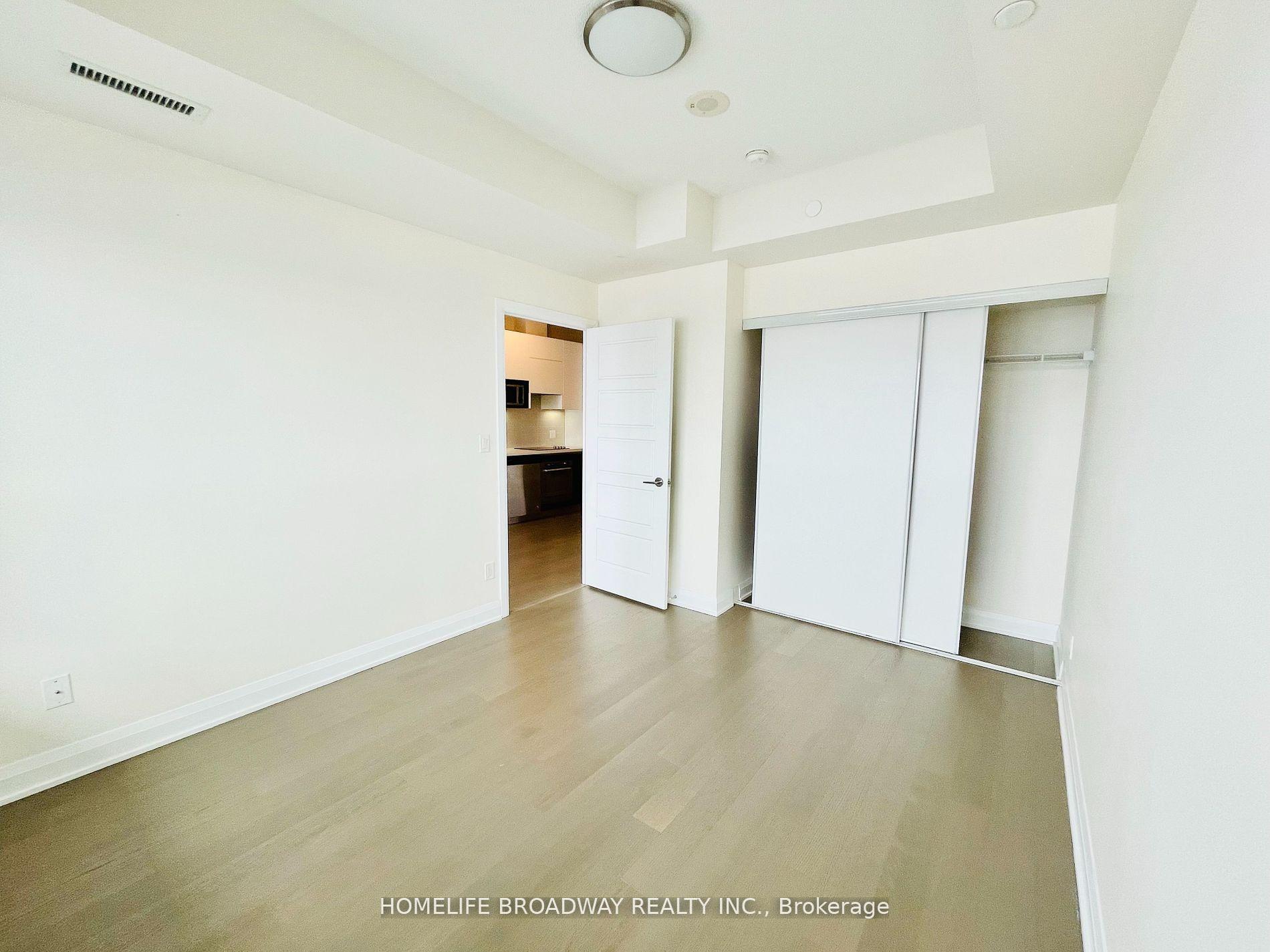 Photo 9 of Unit 1701, 15 Water Walk Drive, Markham, Unionville — HOMEH