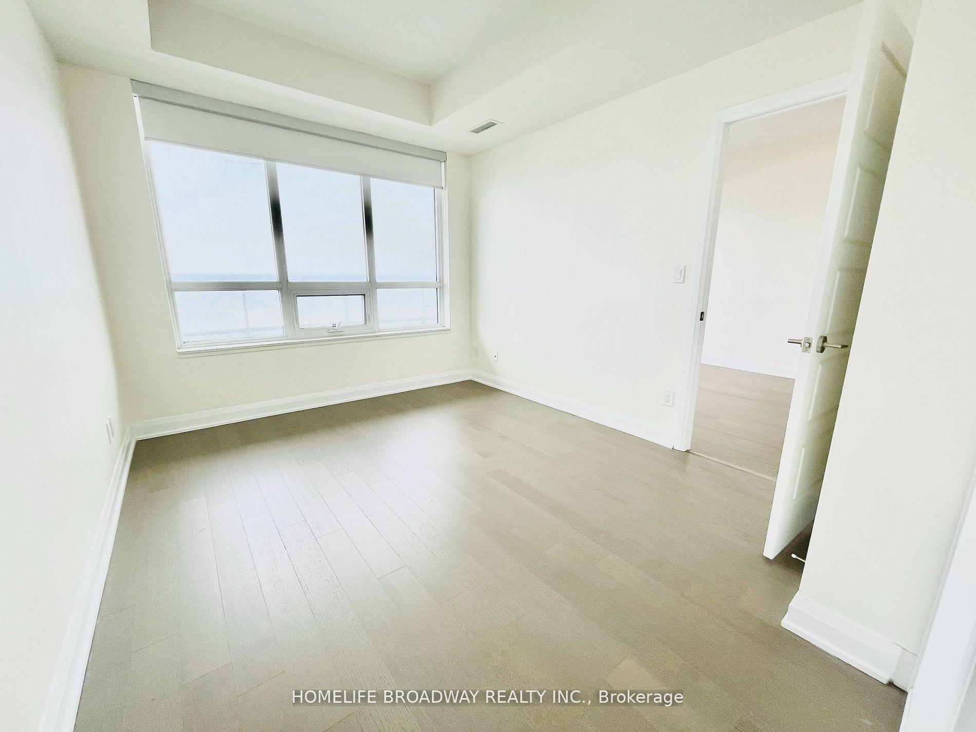 Photo 10 of Unit 1701, 15 Water Walk Drive, Markham, Unionville — HOMEH