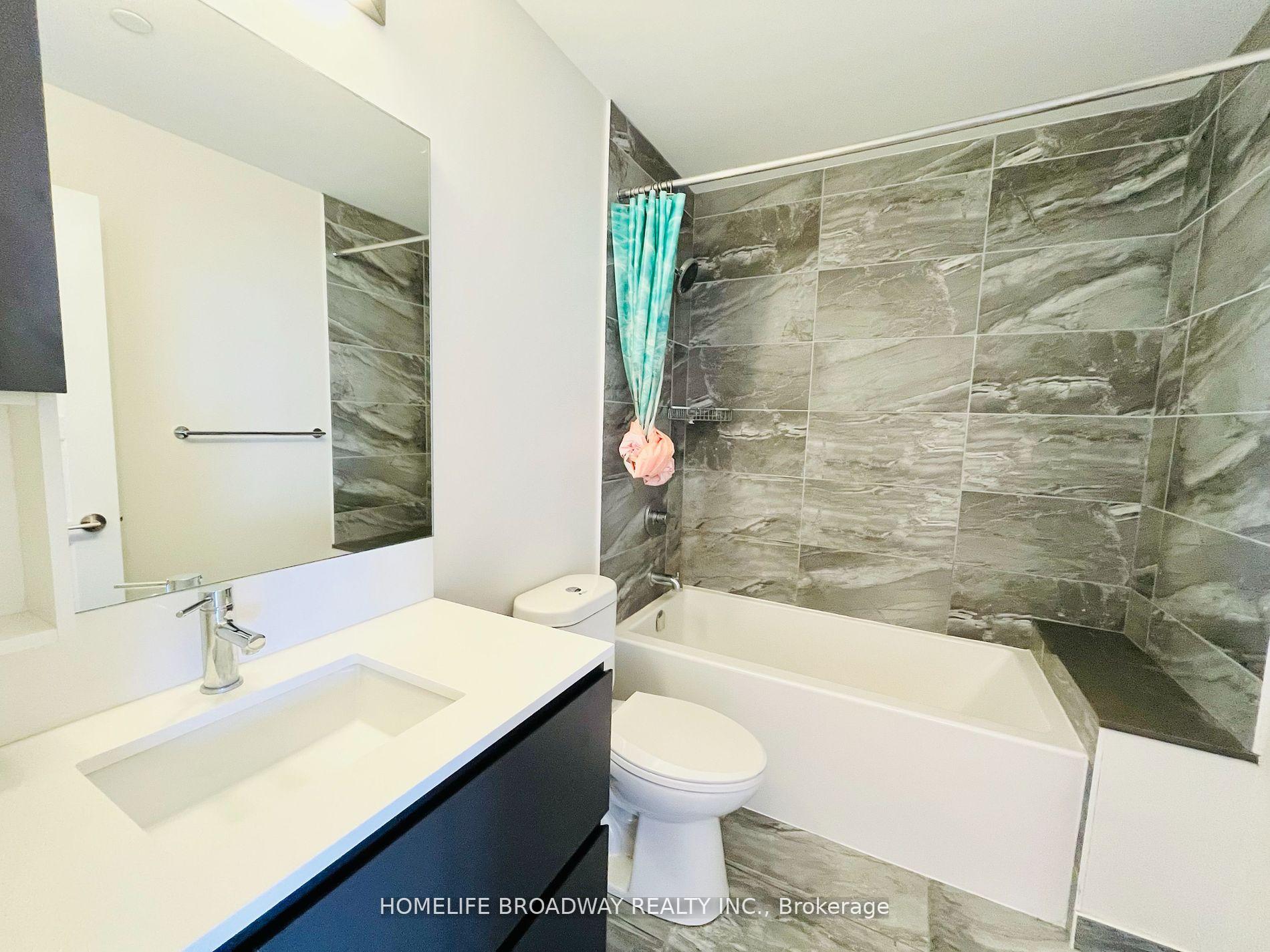 Photo 11 of Unit 1701, 15 Water Walk Drive, Markham, Unionville — HOMEH