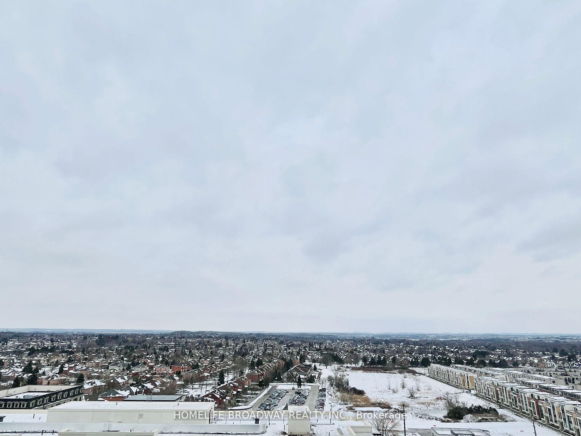 Photo 13 of Unit 1701, 15 Water Walk Drive, Markham, Unionville — HOMEH