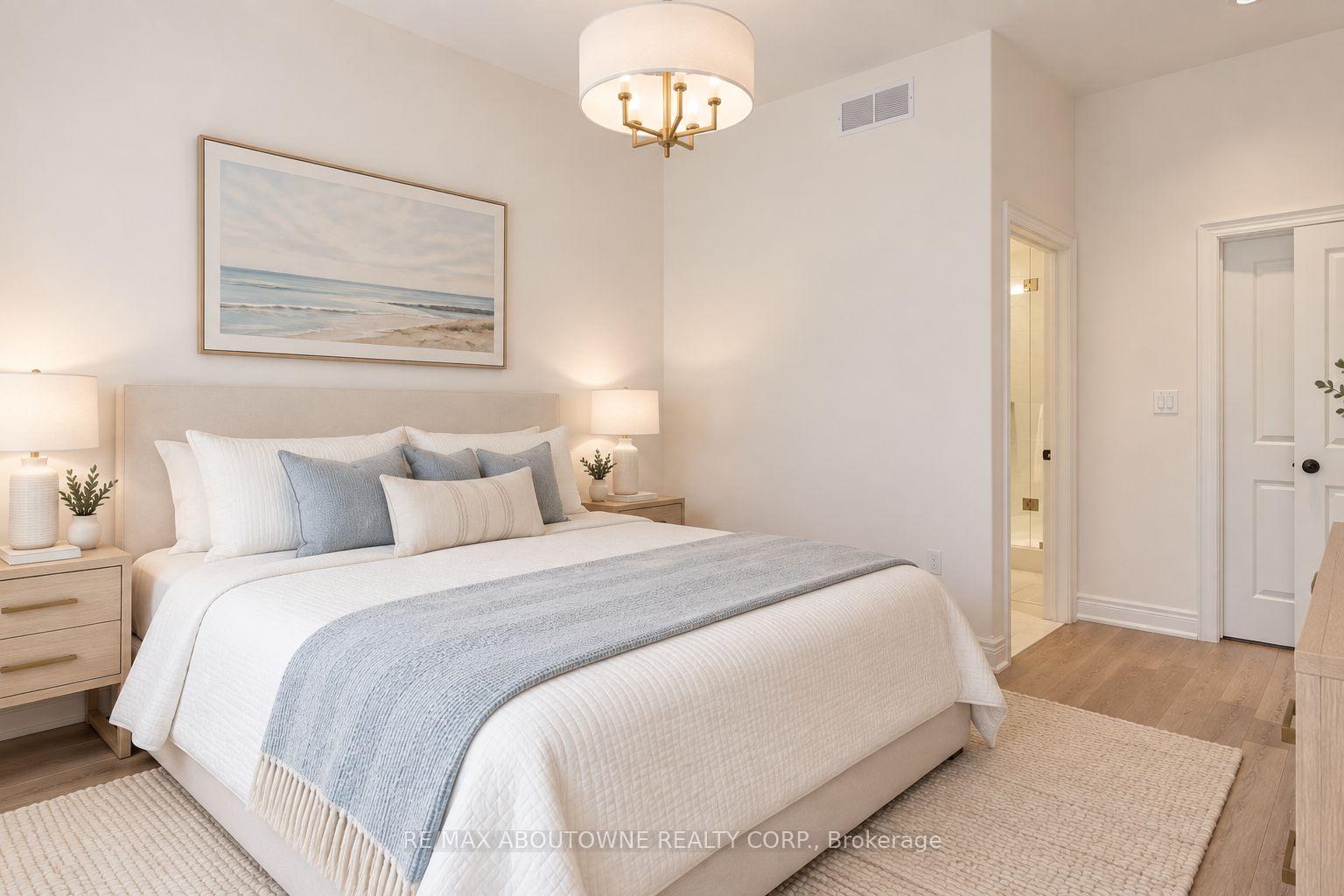 Photo 13 of 21 Sassafras Row, Fort Erie, Ridgeway — HOMEH