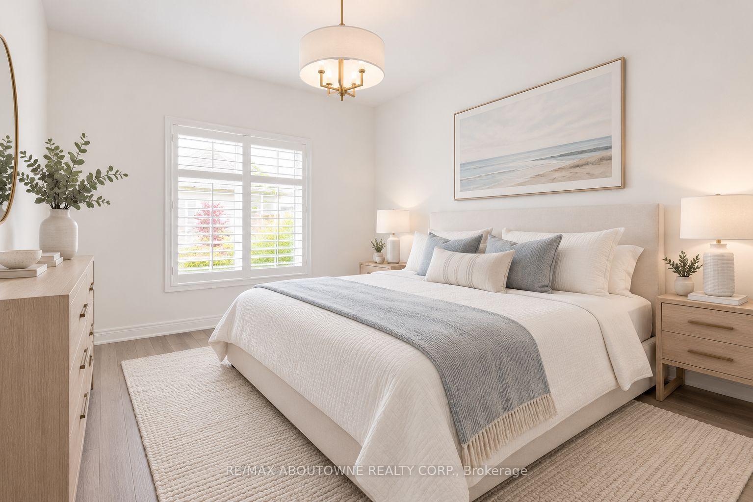 Photo 14 of 21 Sassafras Row, Fort Erie, Ridgeway — HOMEH