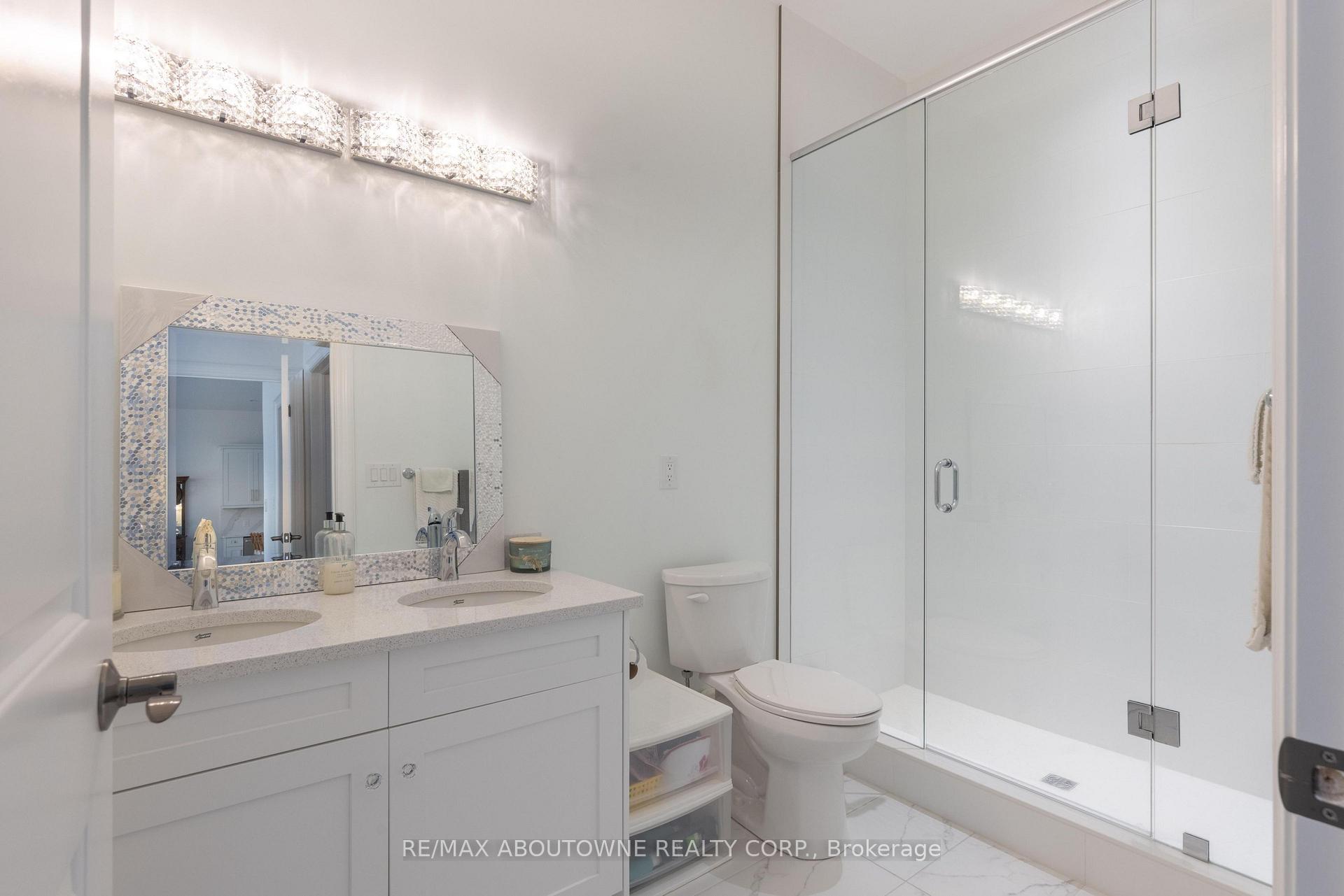 Photo 15 of 21 Sassafras Row, Fort Erie, Ridgeway — HOMEH