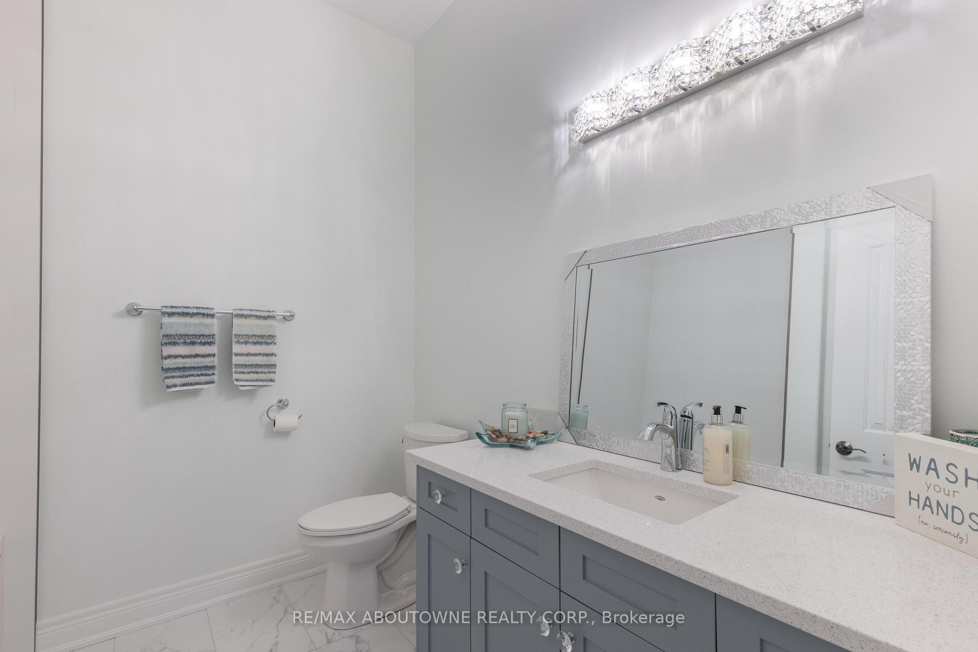 Photo 17 of 21 Sassafras Row, Fort Erie, Ridgeway — HOMEH
