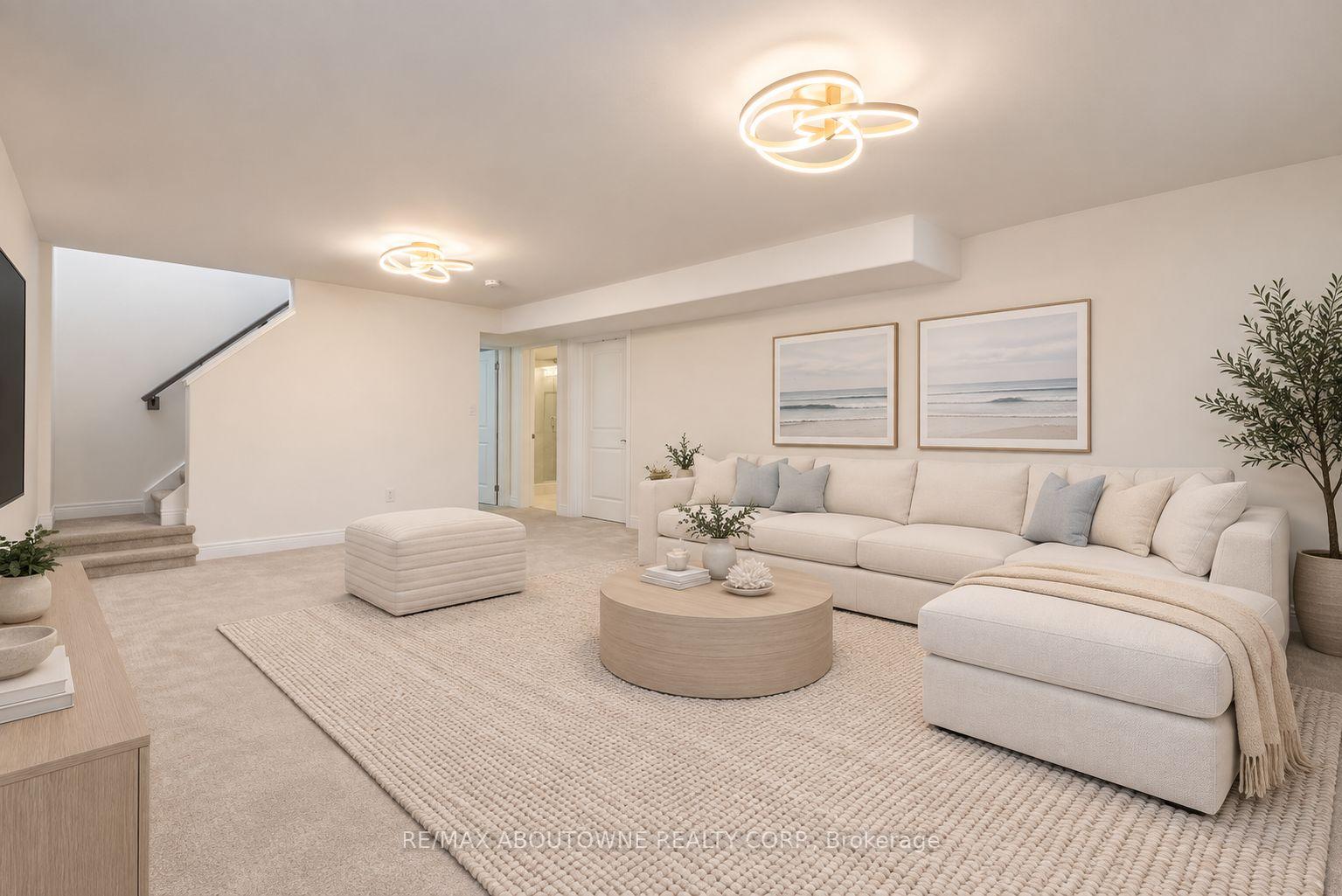 Photo 19 of 21 Sassafras Row, Fort Erie, Ridgeway — HOMEH