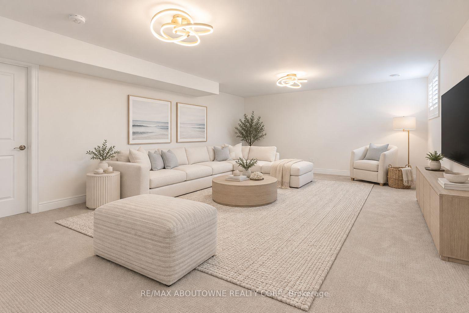 Photo 20 of 21 Sassafras Row, Fort Erie, Ridgeway — HOMEH