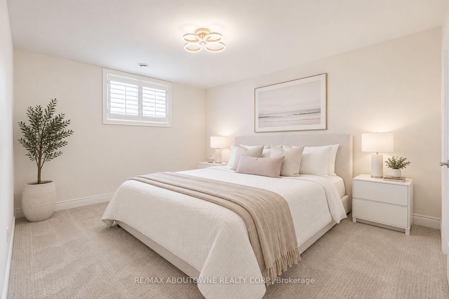 Photo 21 of 21 Sassafras Row, Fort Erie, Ridgeway — HOMEH