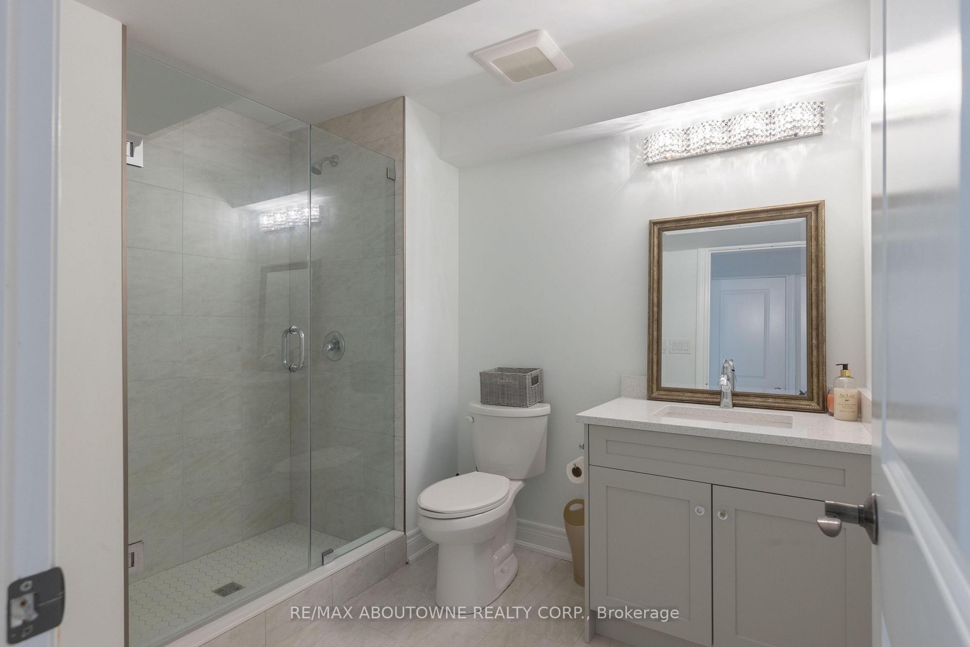 Photo 22 of 21 Sassafras Row, Fort Erie, Ridgeway — HOMEH