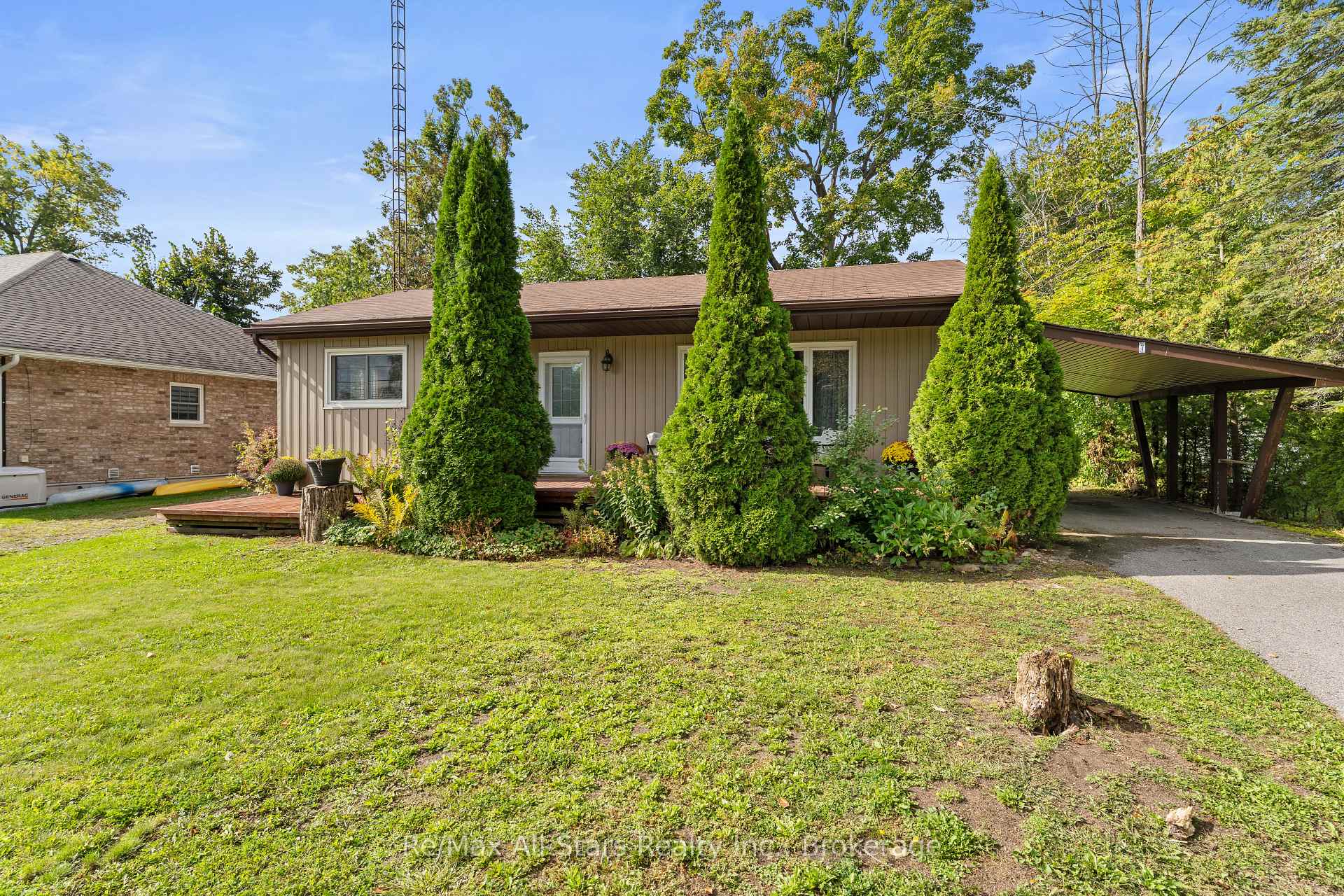 Photo 6 of 7 Lance Street, Kawartha Lakes, Bobcaygeon — HOMEH