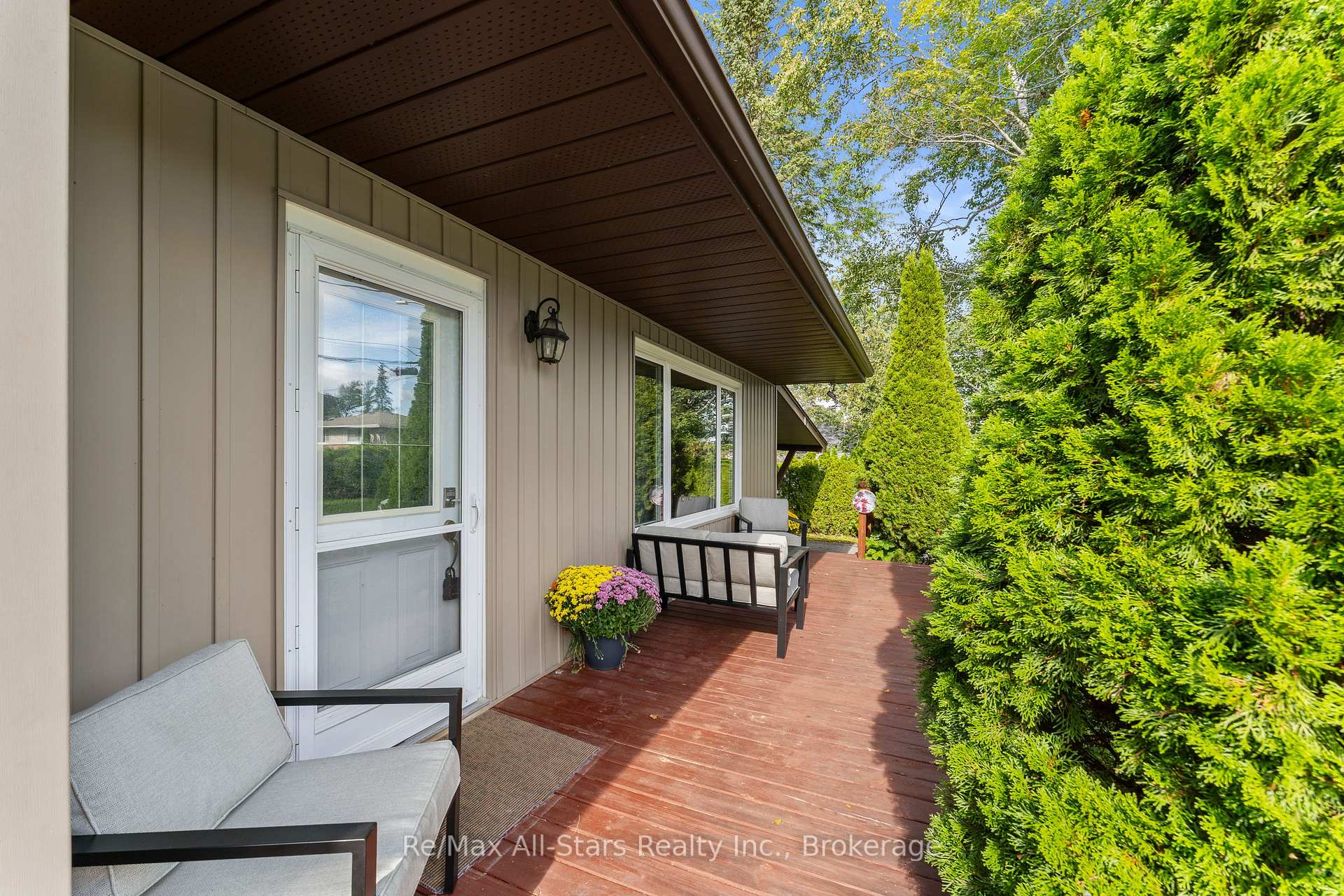 Photo 7 of 7 Lance Street, Kawartha Lakes, Bobcaygeon — HOMEH
