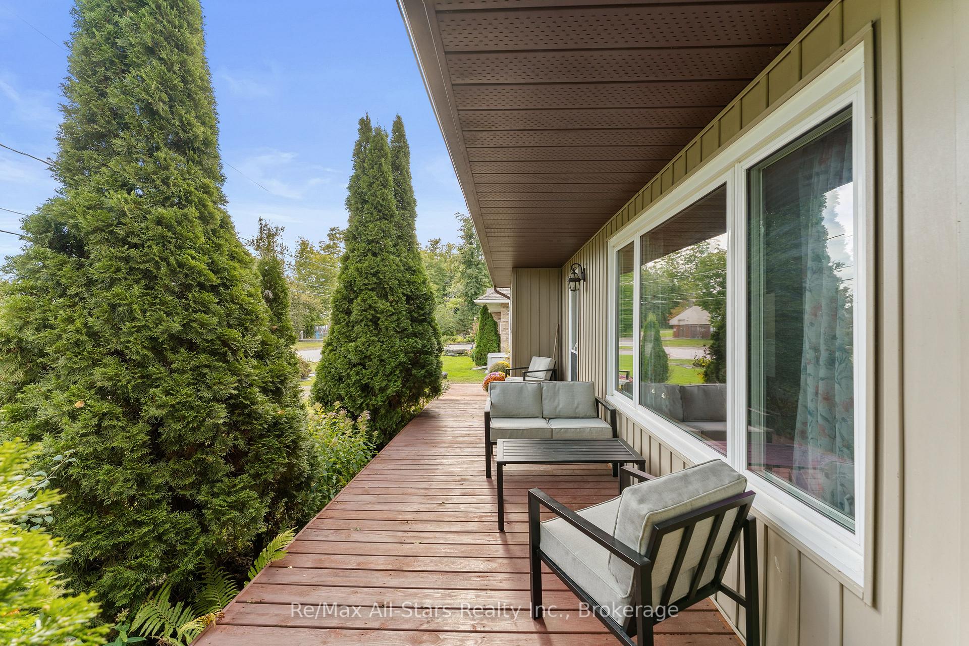 Photo 8 of 7 Lance Street, Kawartha Lakes, Bobcaygeon — HOMEH
