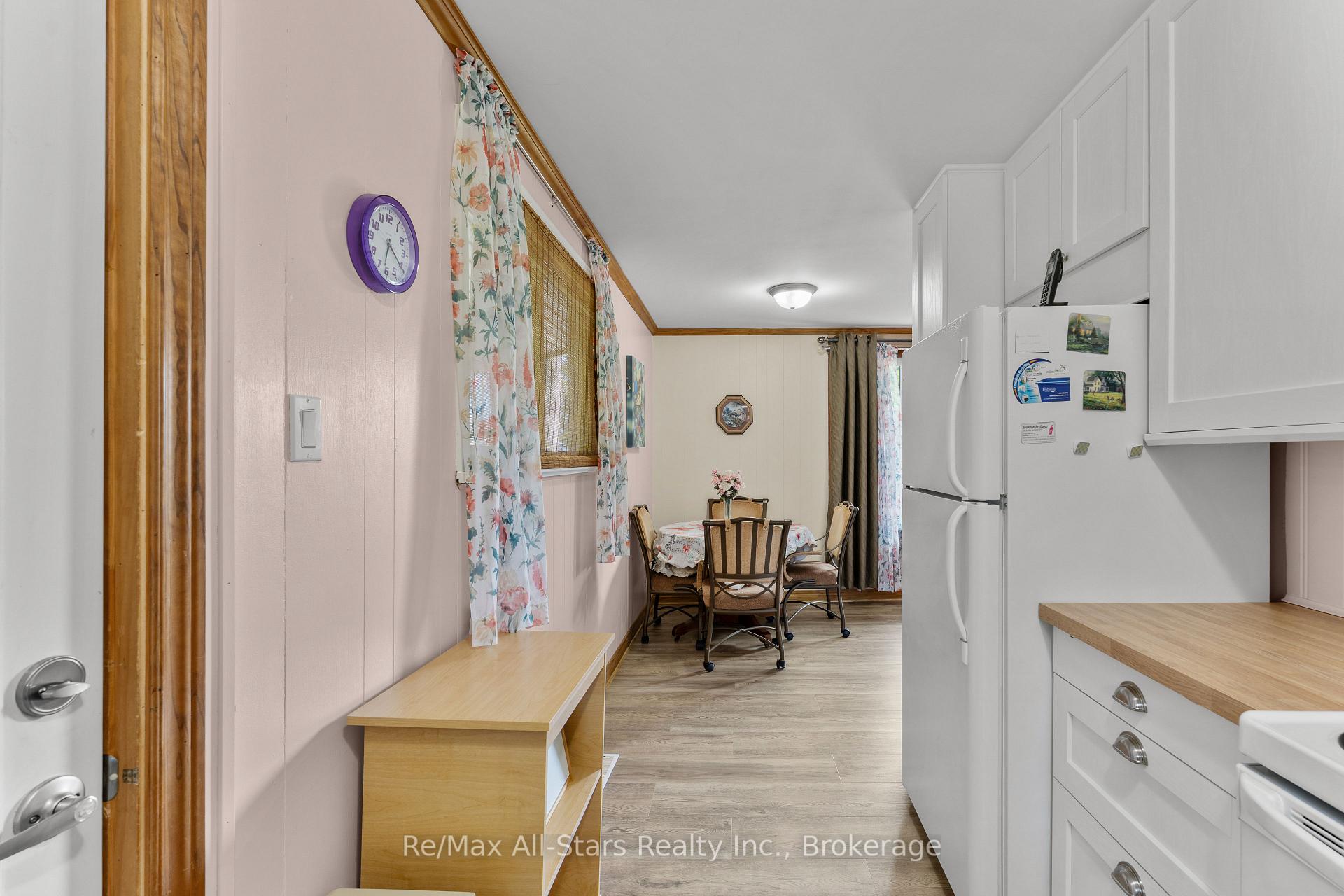 Photo 15 of 7 Lance Street, Kawartha Lakes, Bobcaygeon — HOMEH