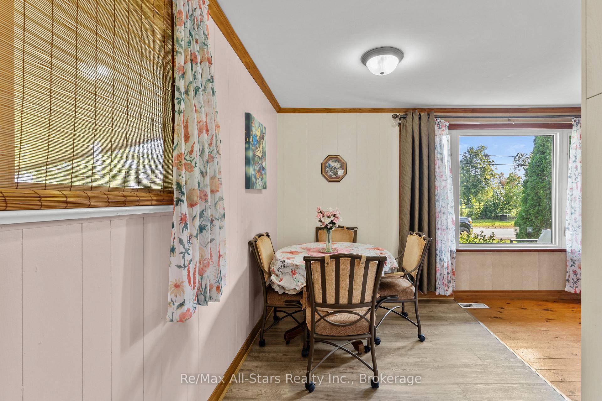 Photo 16 of 7 Lance Street, Kawartha Lakes, Bobcaygeon — HOMEH
