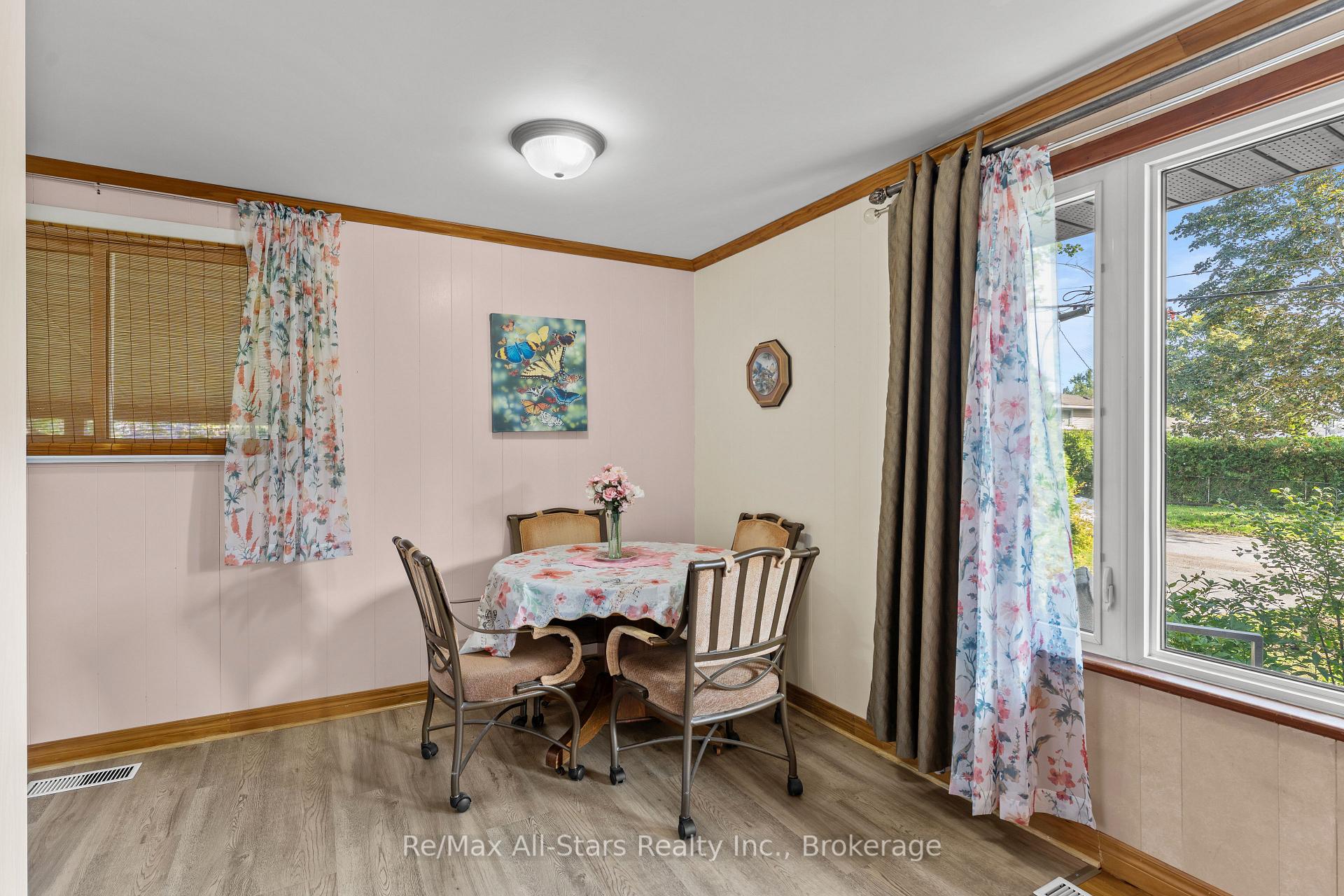 Photo 17 of 7 Lance Street, Kawartha Lakes, Bobcaygeon — HOMEH