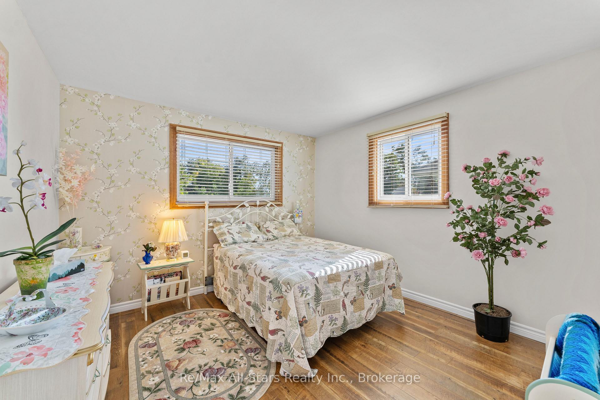 Photo 18 of 7 Lance Street, Kawartha Lakes, Bobcaygeon — HOMEH
