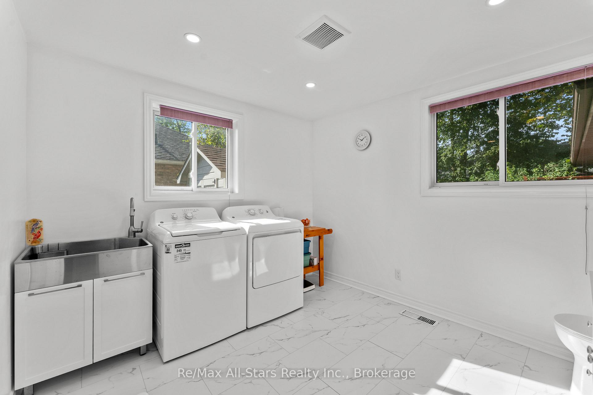 Photo 20 of 7 Lance Street, Kawartha Lakes, Bobcaygeon — HOMEH