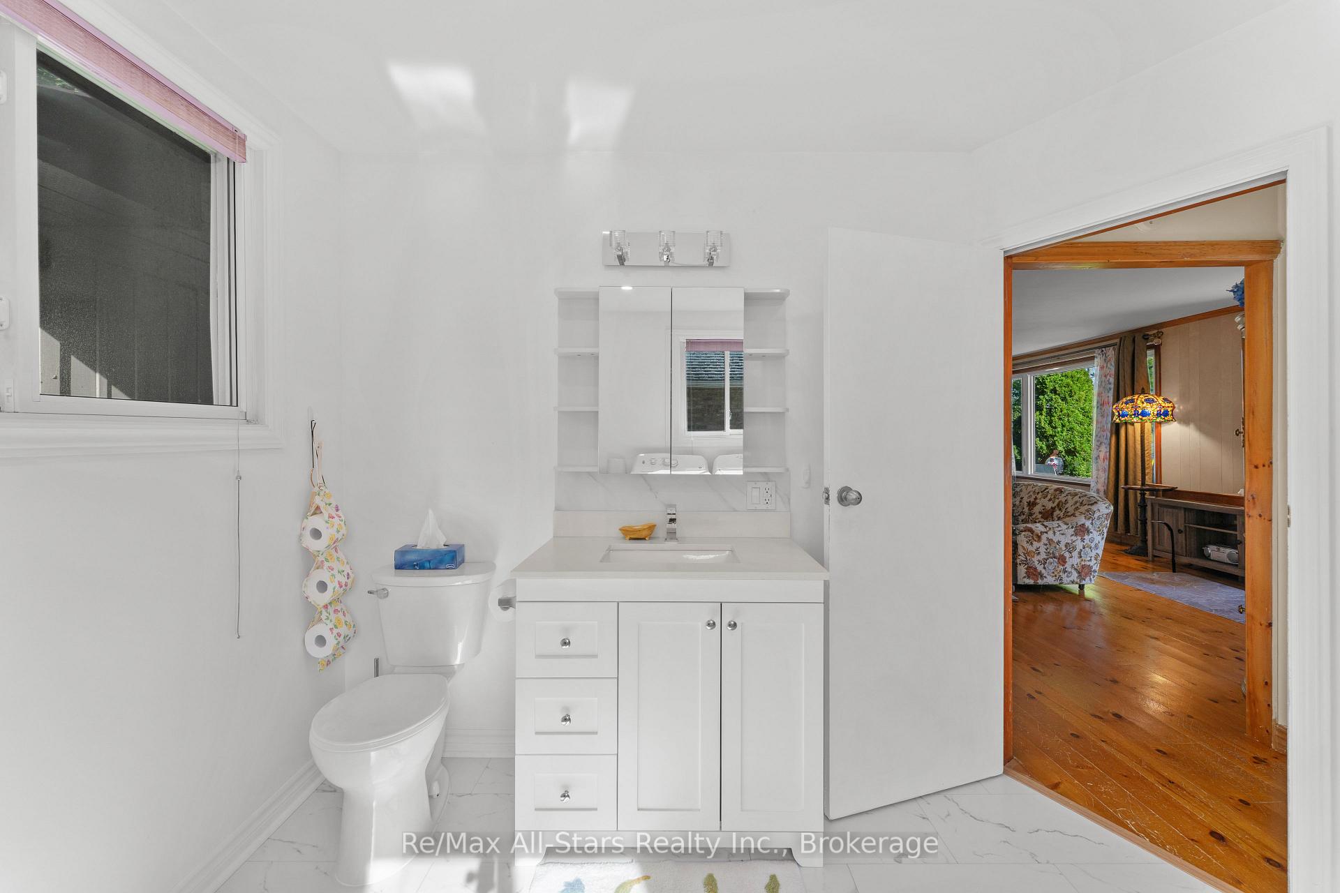 Photo 21 of 7 Lance Street, Kawartha Lakes, Bobcaygeon — HOMEH