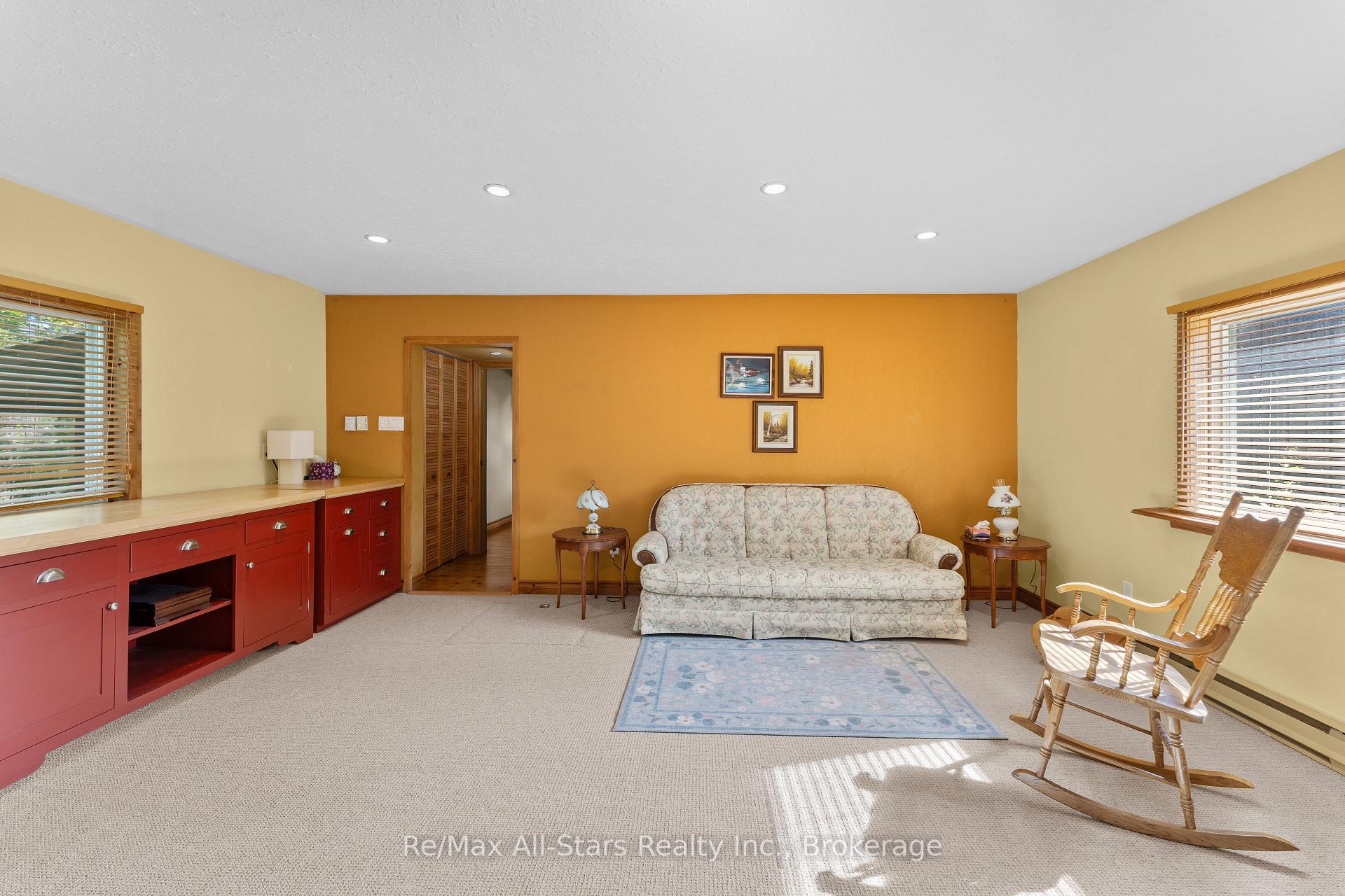 Photo 26 of 7 Lance Street, Kawartha Lakes, Bobcaygeon — HOMEH