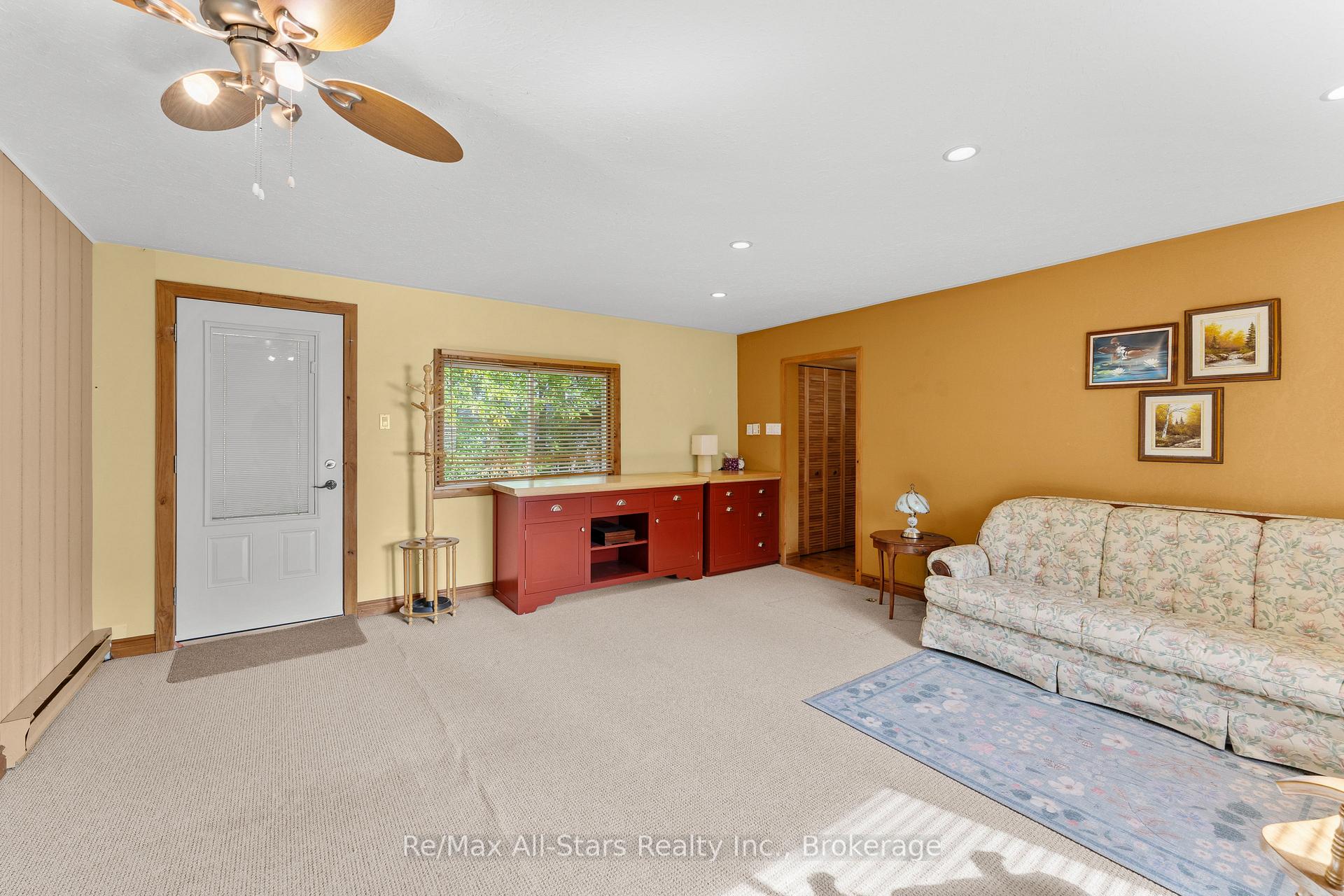 Photo 27 of 7 Lance Street, Kawartha Lakes, Bobcaygeon — HOMEH