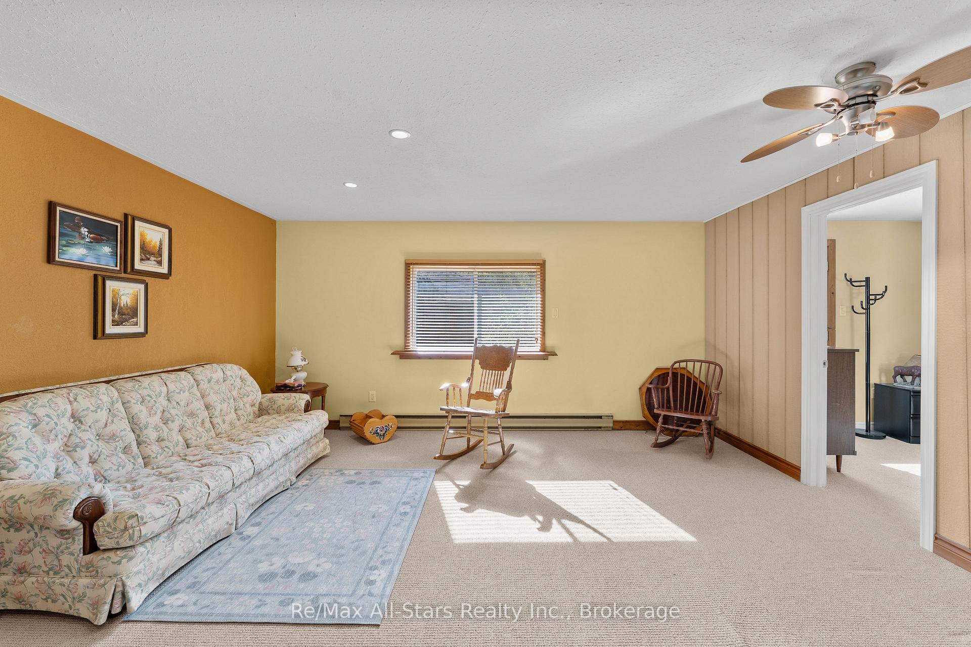 Photo 28 of 7 Lance Street, Kawartha Lakes, Bobcaygeon — HOMEH