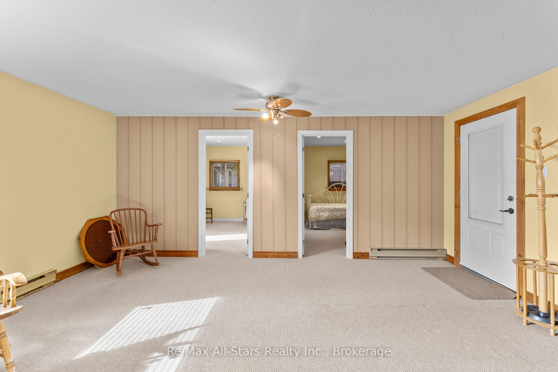 Photo 29 of 7 Lance Street, Kawartha Lakes, Bobcaygeon — HOMEH