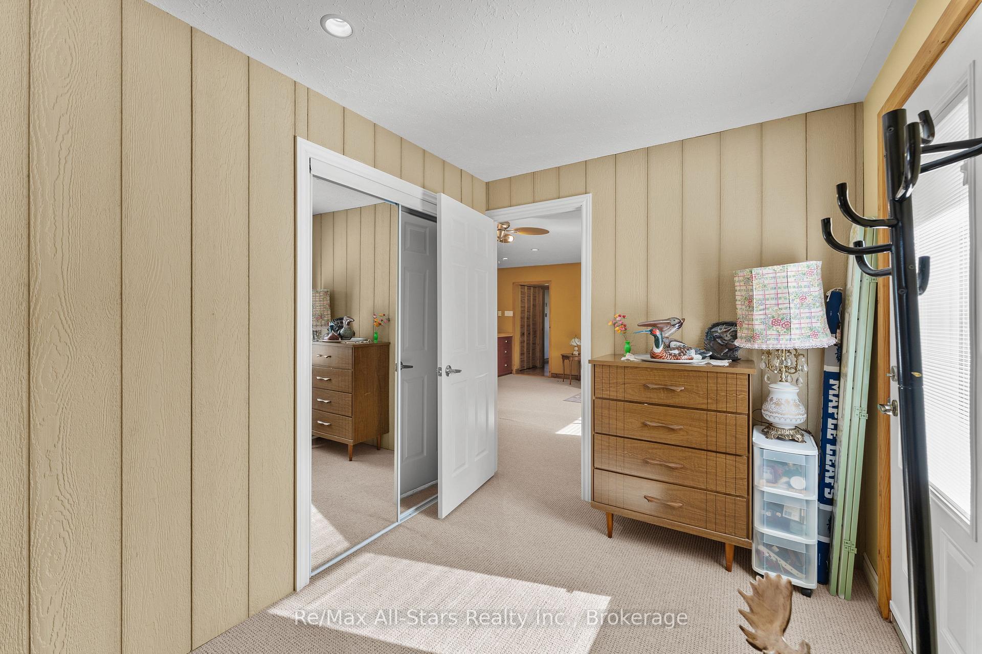 Photo 31 of 7 Lance Street, Kawartha Lakes, Bobcaygeon — HOMEH