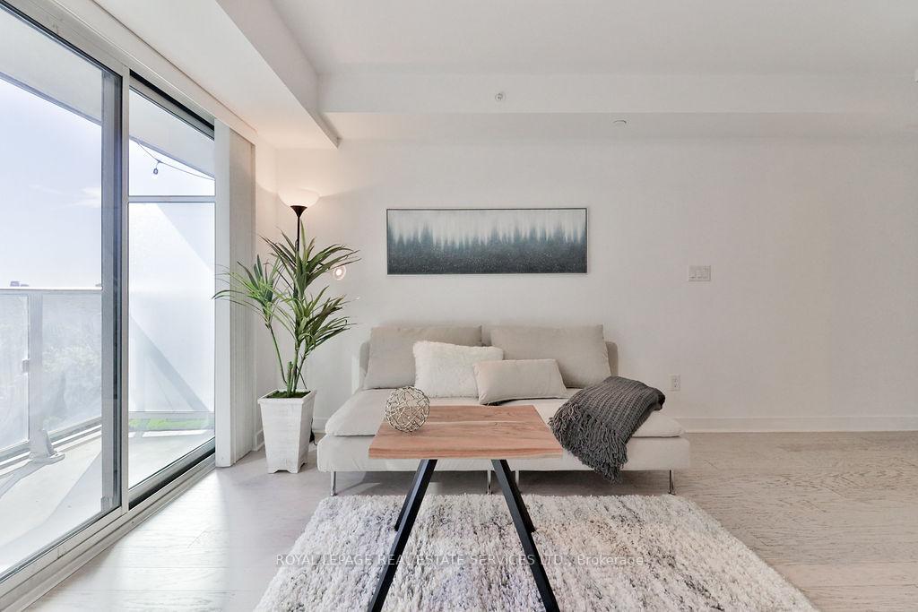 Photo 16 of Unit 908, 58 Orchard View Boulevard, Toronto, Yonge-Eglinton — HOMEH