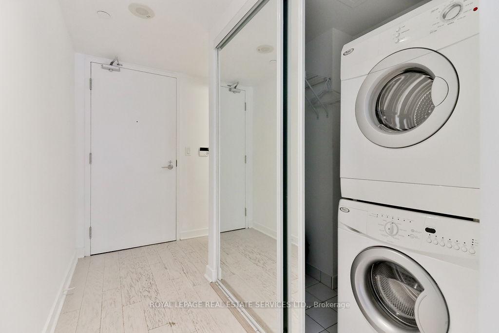 Photo 18 of Unit 908, 58 Orchard View Boulevard, Toronto, Yonge-Eglinton — HOMEH