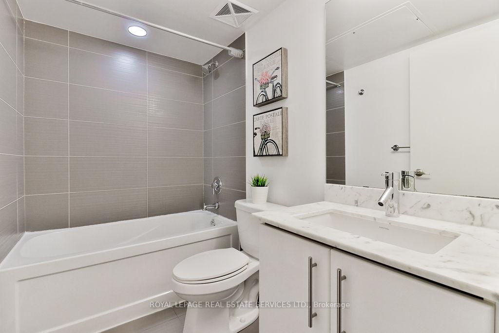 Photo 19 of Unit 908, 58 Orchard View Boulevard, Toronto, Yonge-Eglinton — HOMEH