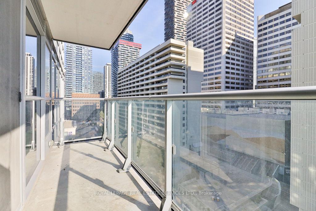 Photo 20 of Unit 908, 58 Orchard View Boulevard, Toronto, Yonge-Eglinton — HOMEH