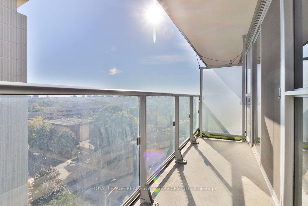 Photo 21 of Unit 908, 58 Orchard View Boulevard, Toronto, Yonge-Eglinton — HOMEH