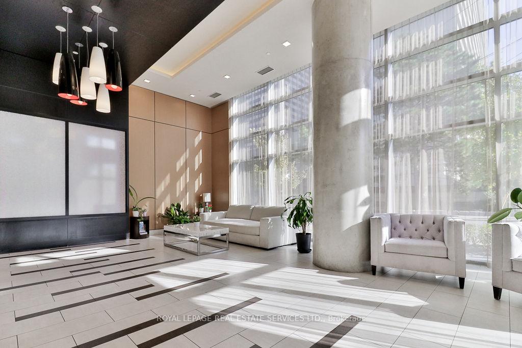 Photo 28 of Unit 908, 58 Orchard View Boulevard, Toronto, Yonge-Eglinton — HOMEH