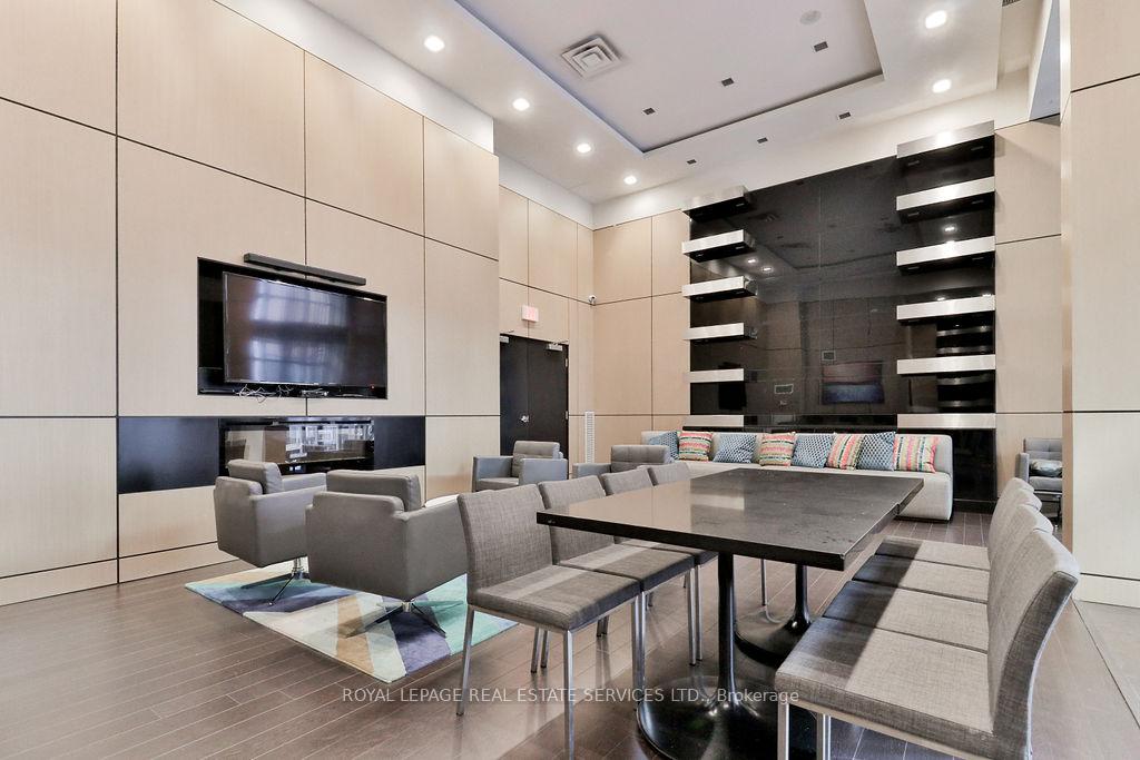 Photo 30 of Unit 908, 58 Orchard View Boulevard, Toronto, Yonge-Eglinton — HOMEH