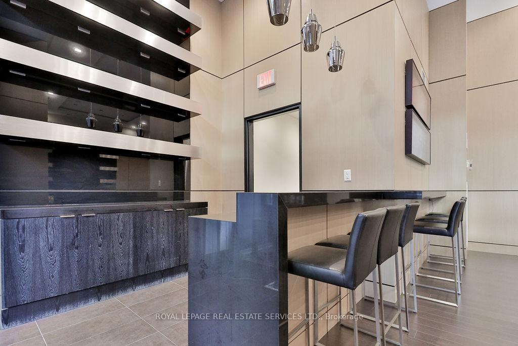 Photo 31 of Unit 908, 58 Orchard View Boulevard, Toronto, Yonge-Eglinton — HOMEH