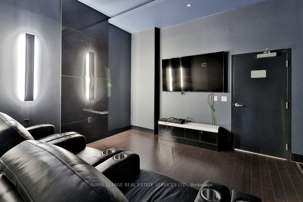 Photo 33 of Unit 908, 58 Orchard View Boulevard, Toronto, Yonge-Eglinton — HOMEH