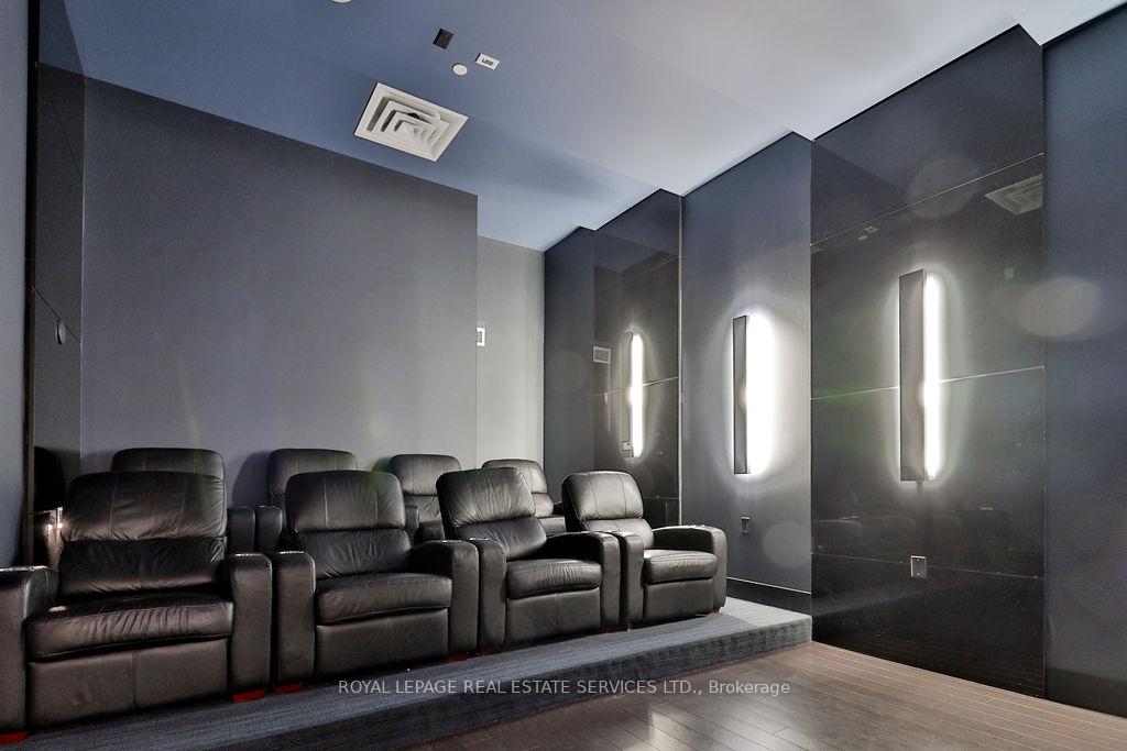 Photo 34 of Unit 908, 58 Orchard View Boulevard, Toronto, Yonge-Eglinton — HOMEH
