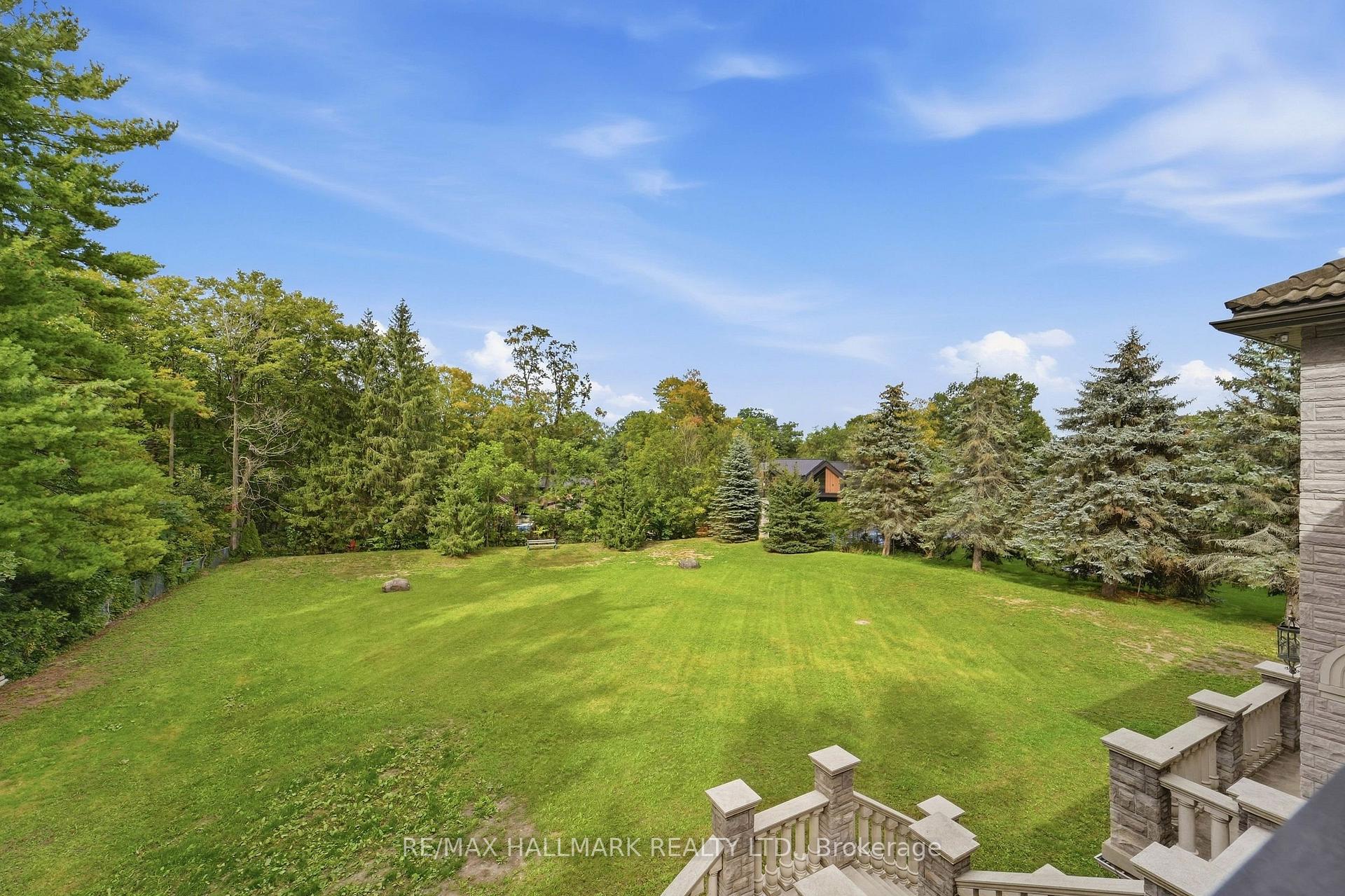 Photo 38 of 290 Tollendal Mill Road, Barrie, South Shore — HOMEH