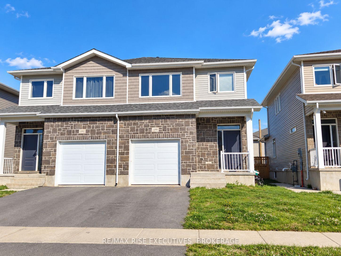 Photo of 1390 Andersen Drive