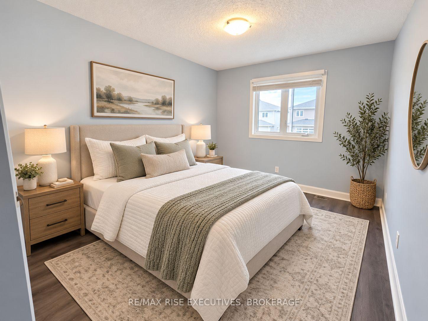 Photo 5 of 1390 Andersen Drive, Kingston, City Northwest — HOMEH