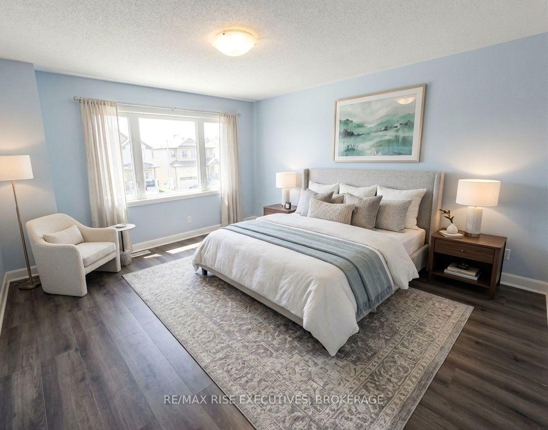Photo 6 of 1390 Andersen Drive, Kingston, City Northwest — HOMEH