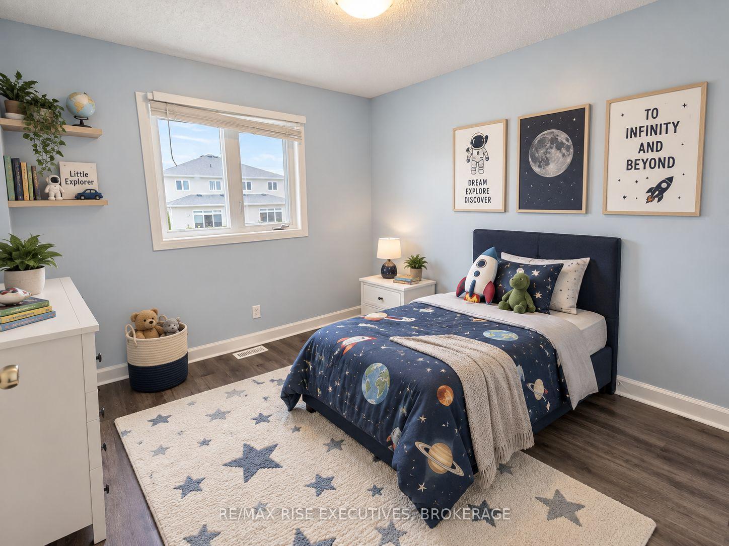 Photo 7 of 1390 Andersen Drive, Kingston, City Northwest — HOMEH