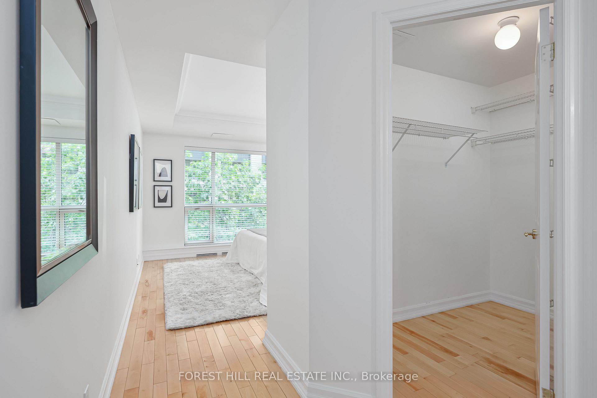 Photo 18 of Unit 305, 38 Avenue Road, Toronto, The Annex — HOMEH