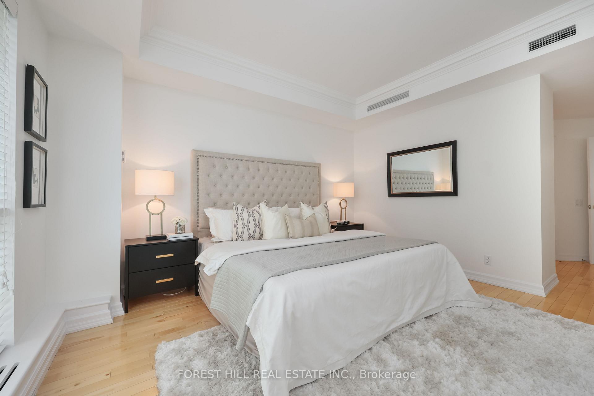 Photo 20 of Unit 305, 38 Avenue Road, Toronto, The Annex — HOMEH